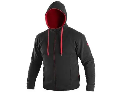 351171_CN-1520-010-805-92 AZ 97